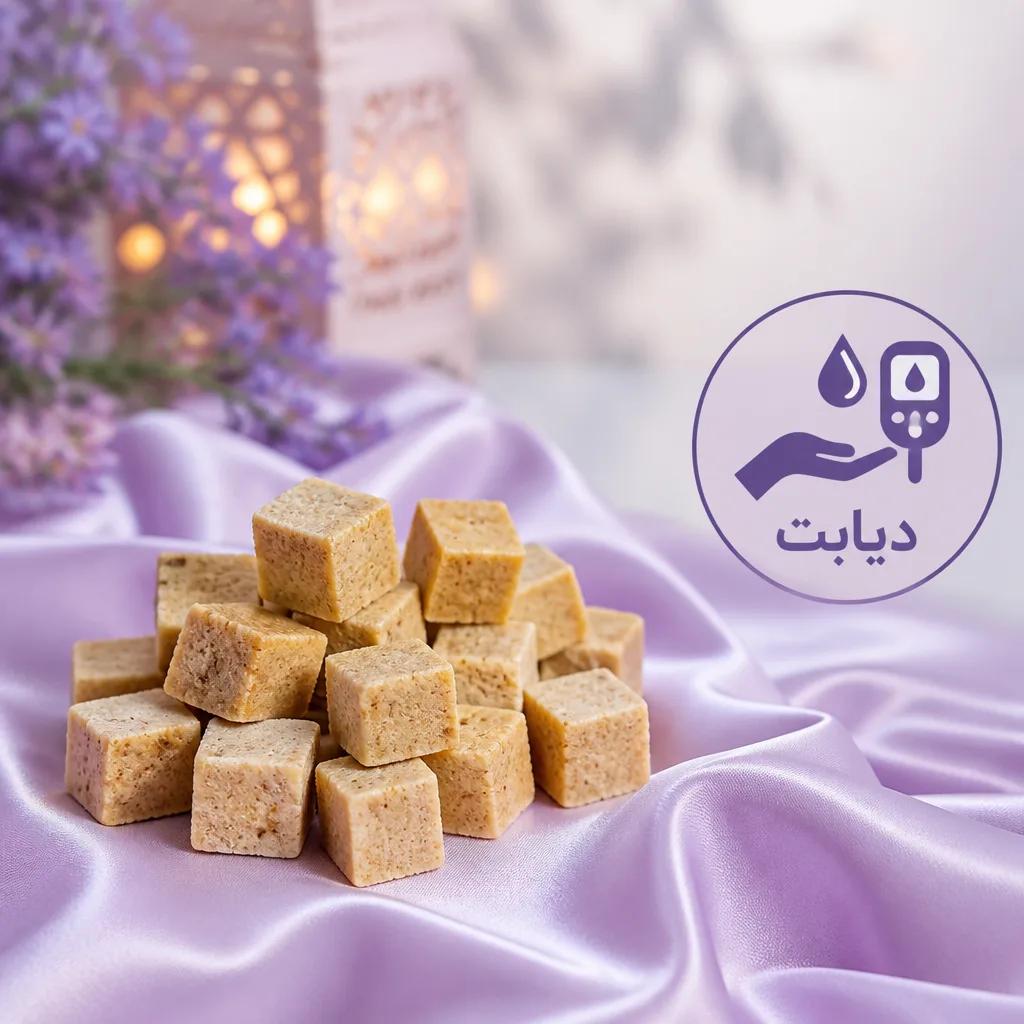 قیمت حبه عناب برای دیابت