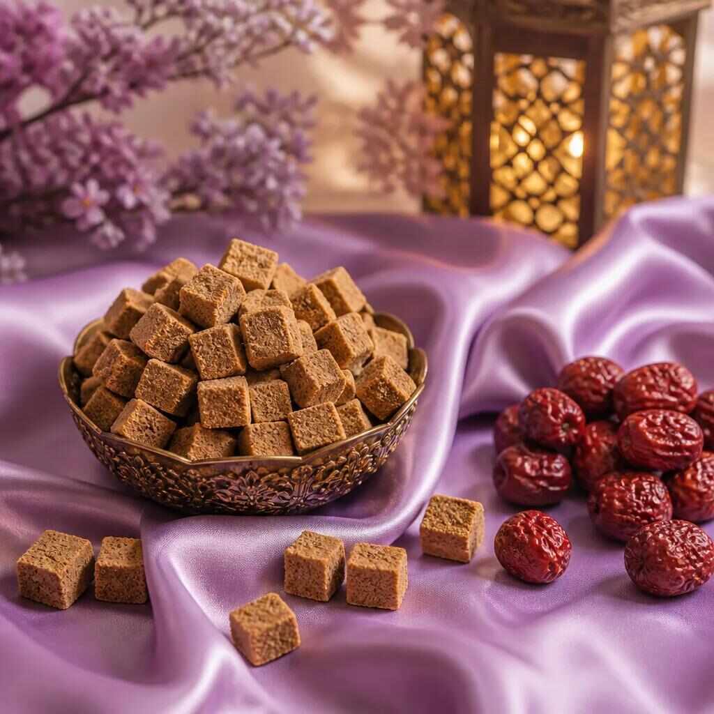 تصویر 1 از قیمت حبه عناب برای دیابت