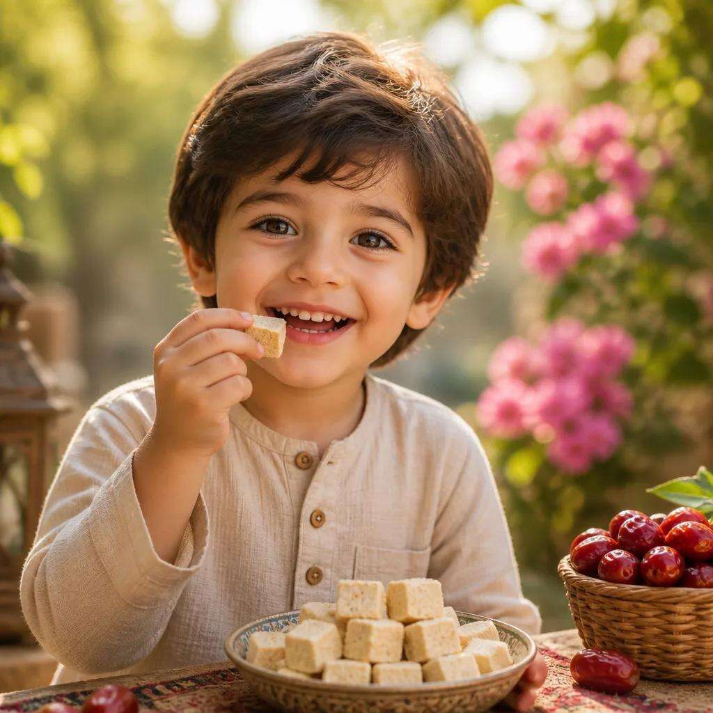 حبه عناب