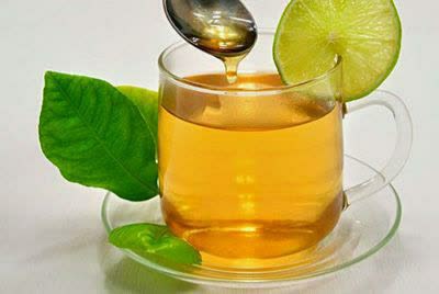خرید عسل چهل گیاه