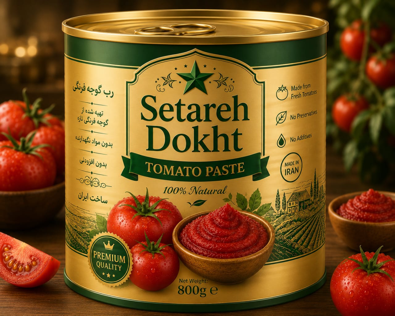 رب