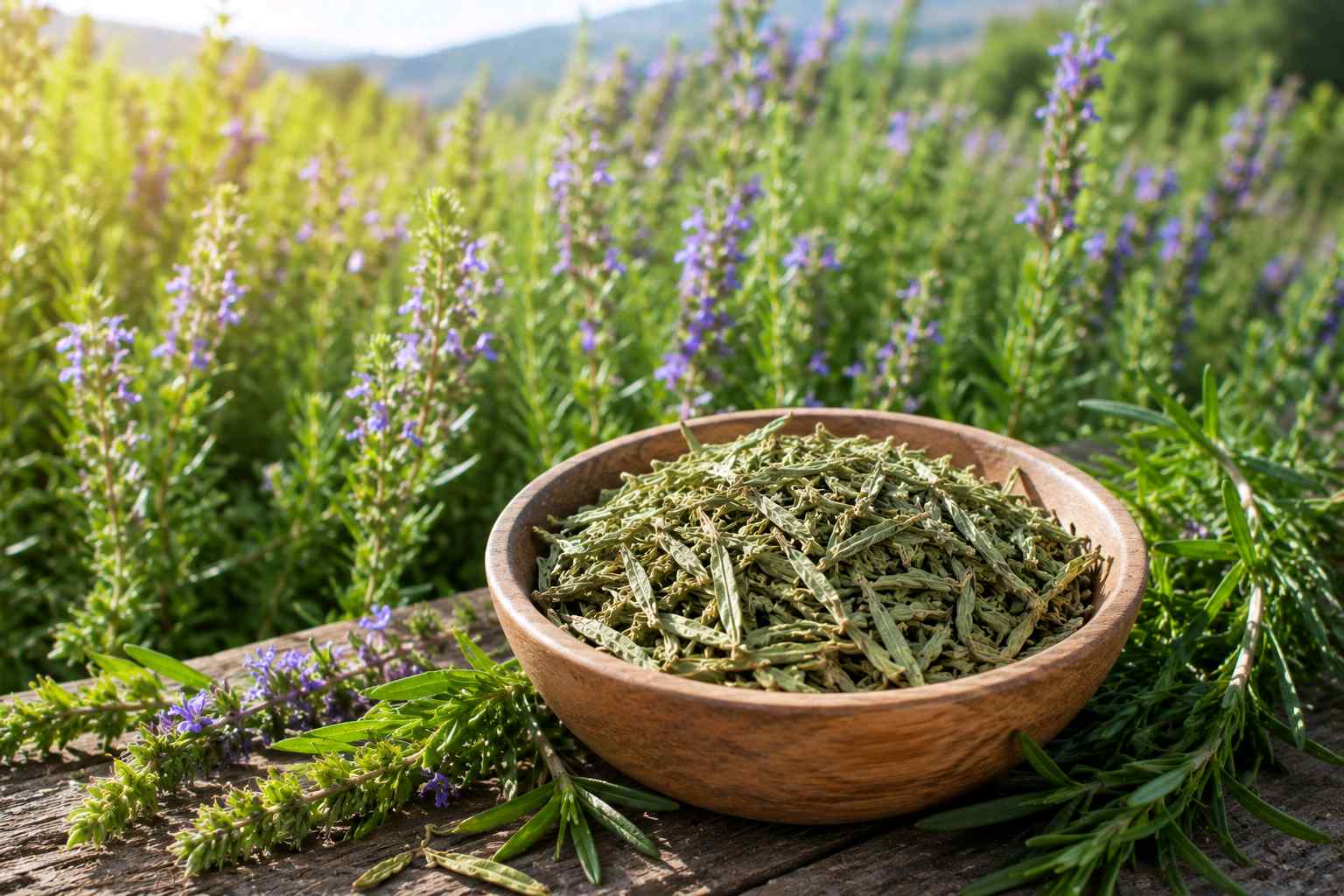 فروش گیاه دارویی
