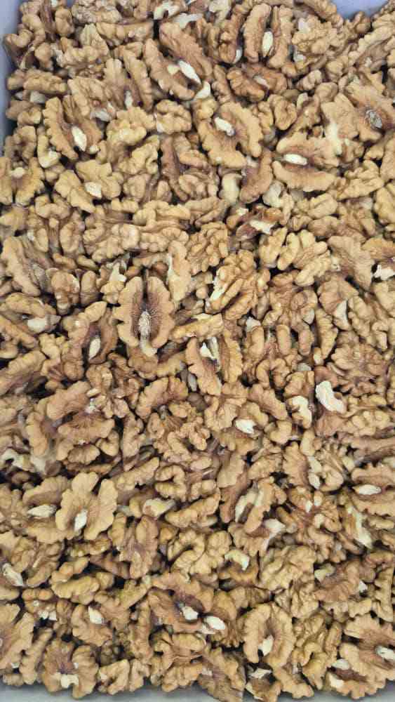 تصویر 1 از مغز گردوی عمده لوکس ممتاز