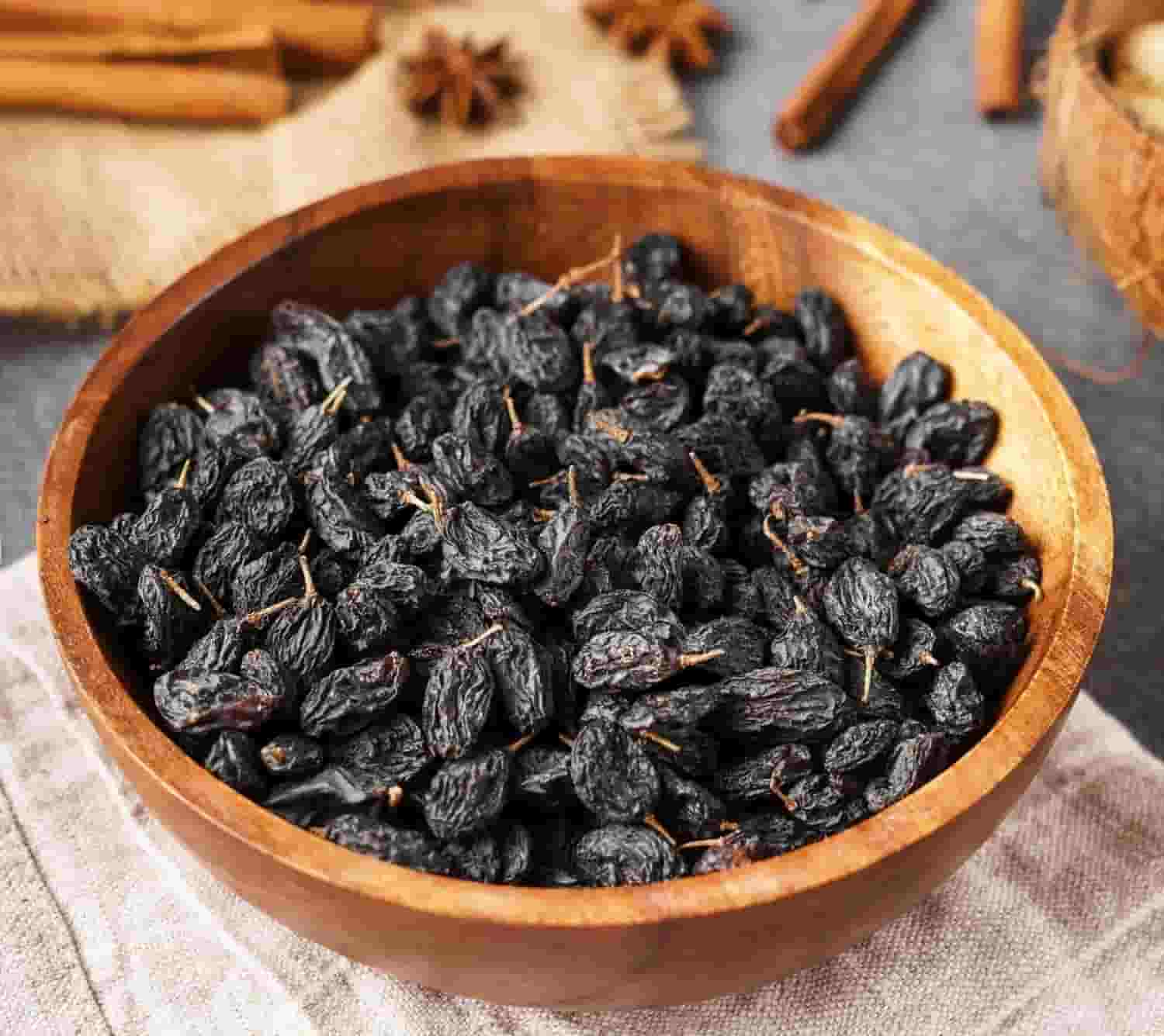 مویز