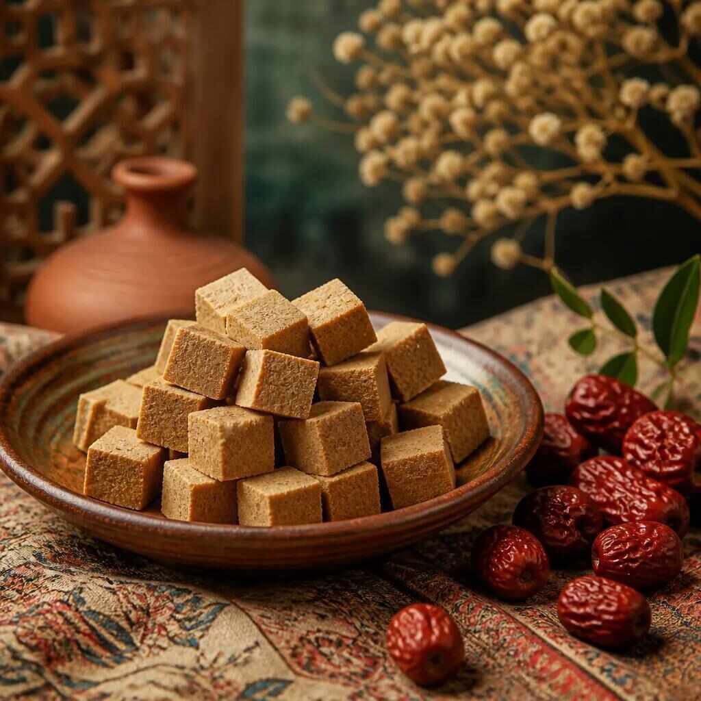 تصویر 1 از قیمت روز حبه عناب