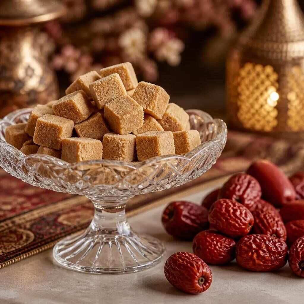 قیمت روز حبه عناب کیلویی