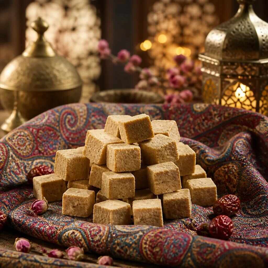 تصویر 1 از قیمت روز حبه عناب کیلویی