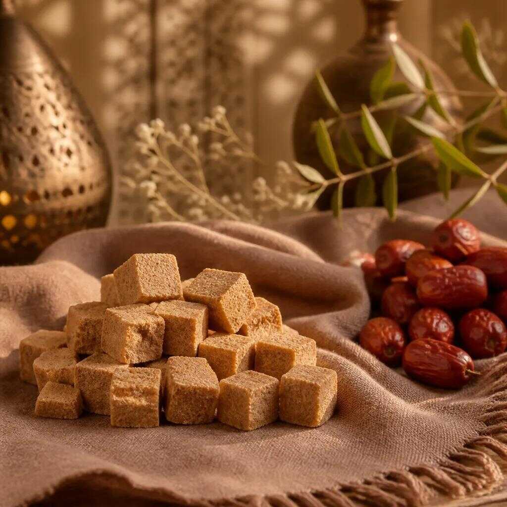 قیمت روز حبه عناب و سنجد