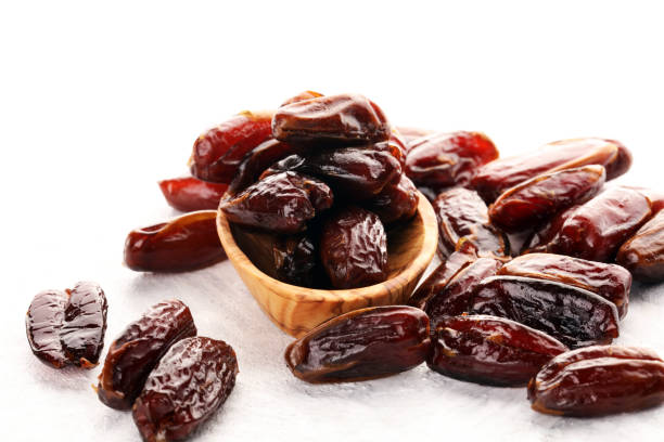 قیمت خرما پیارم حاجی آباد + خرید ارزان