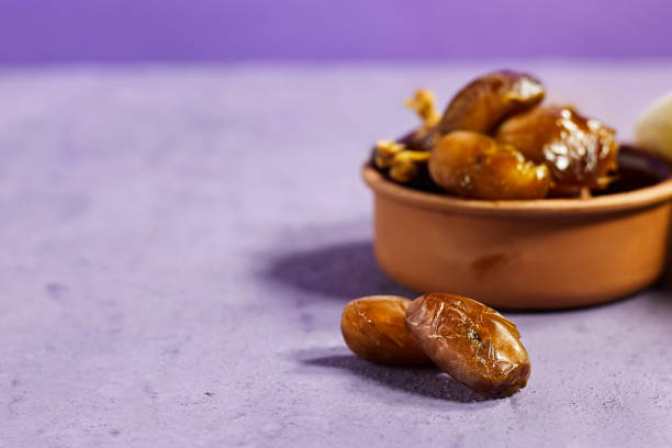 خرید خرما پیارم طلایی با شرایط ویژه