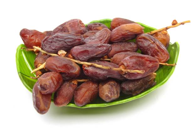 قیمت خرید خرما پیارم بسته بندی با فروش عمده