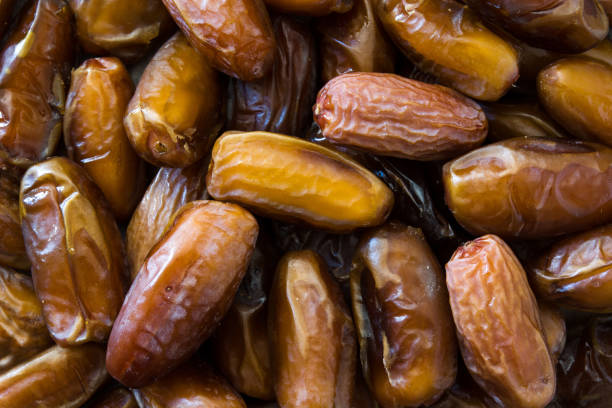 قیمت خرید خرما پیارم دمباز با فروش عمده
