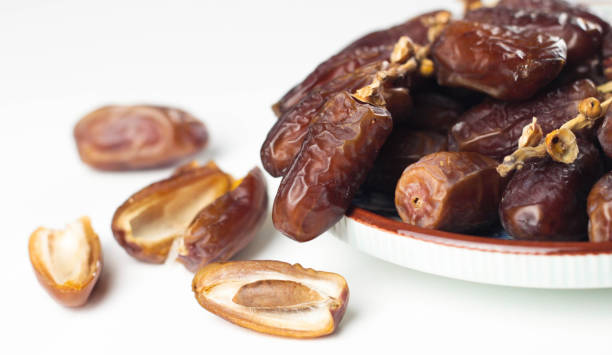 قیمت خرید خرما پیارم اهواز + فروش ویژه