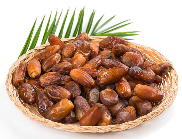 قیمت خرید خرما پیارم اصل + فروش ویژه