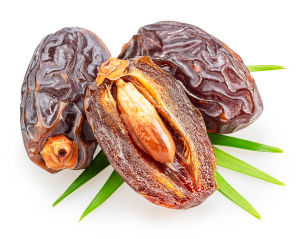خرید و فروش خرما پیارم پارسان با شرایط فوق العاده