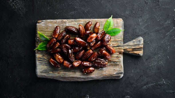 قیمت خرما پیارم شیراز + خرید باور نکردنی