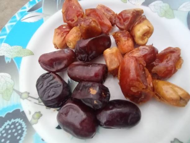 قیمت خرید خرما پیارم شیراز + فروش ویژه