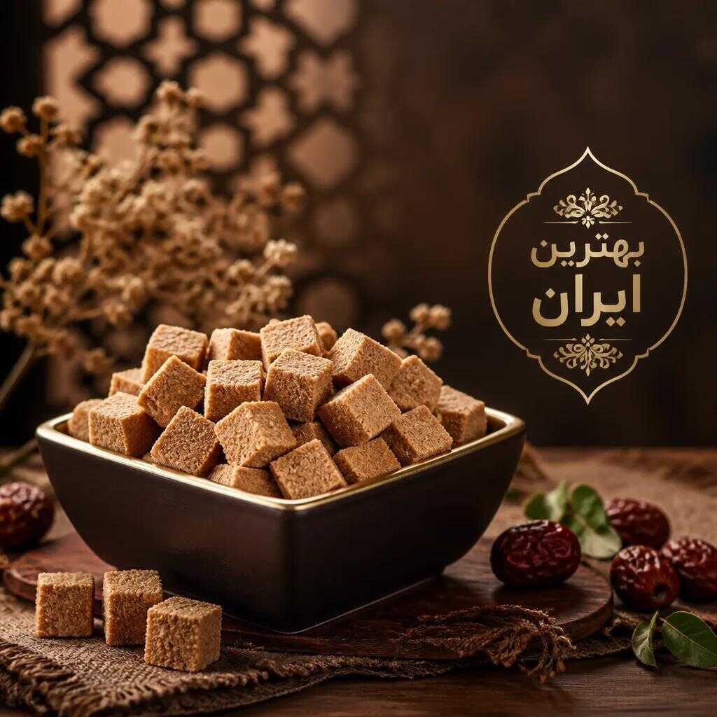 بهترین حبه عناب بازار ایران