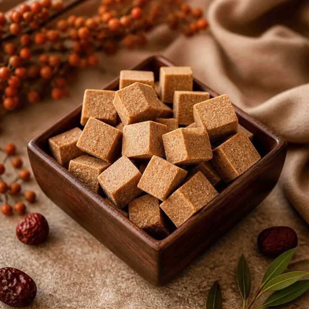 تصویر 1 از بهترین حبه عناب بازار ایران