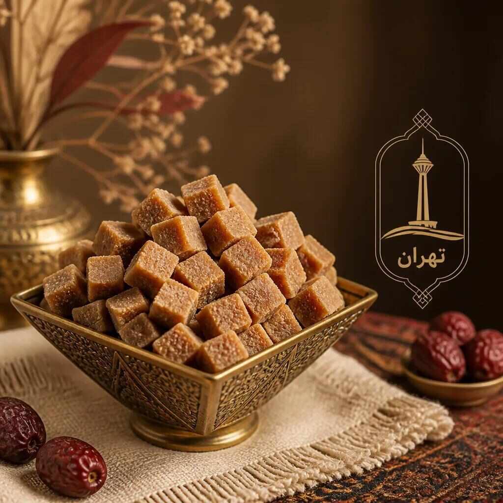 خرید حبه عناب در تهران