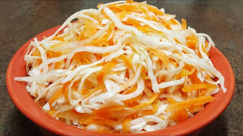 پنیر پیتزا کم چرب رژیمی گزینه‌ ای عالی برای غذاهای رژیمی