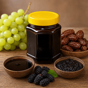 قیمت سه شیره