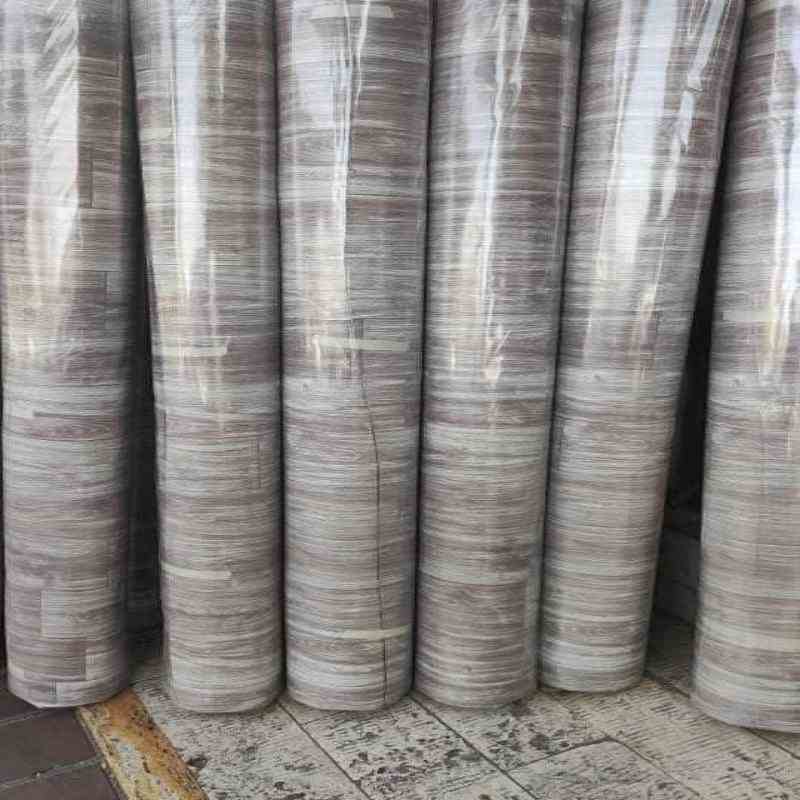 تصویر 1 از کفپوش PVC تهران + انتخاب مناسب واحدهای مسکونی