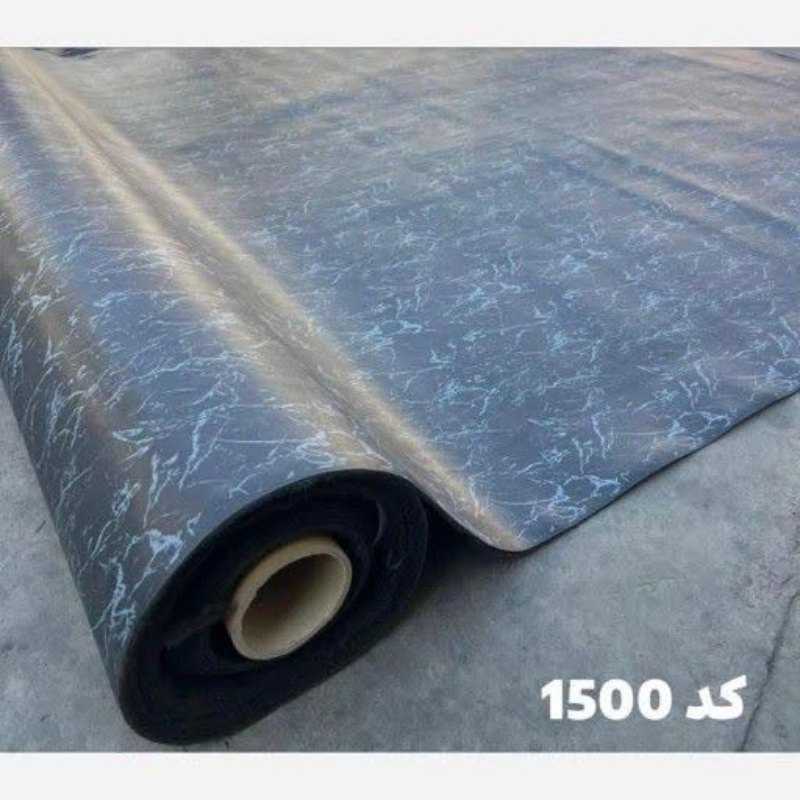 تصویر 3 از کفپوش PVC تهران + انتخاب مناسب واحدهای مسکونی
