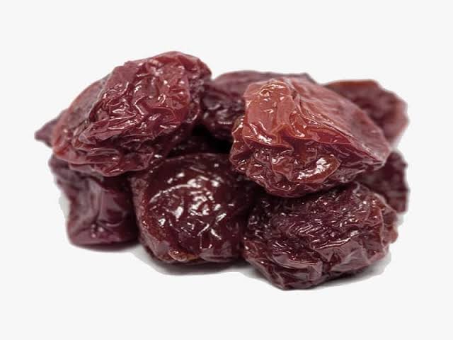 خرید آلو خشک سیاه مراغه + قیمت فروش استثنایی