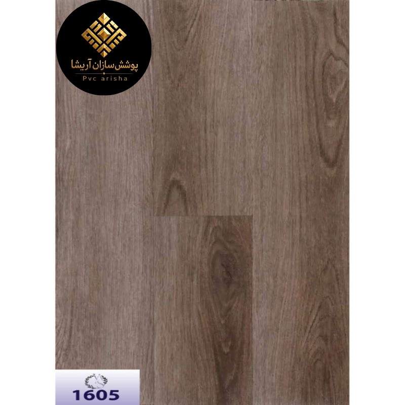 کفپوش تایلی کرج + تنوع طرح و ابعاد