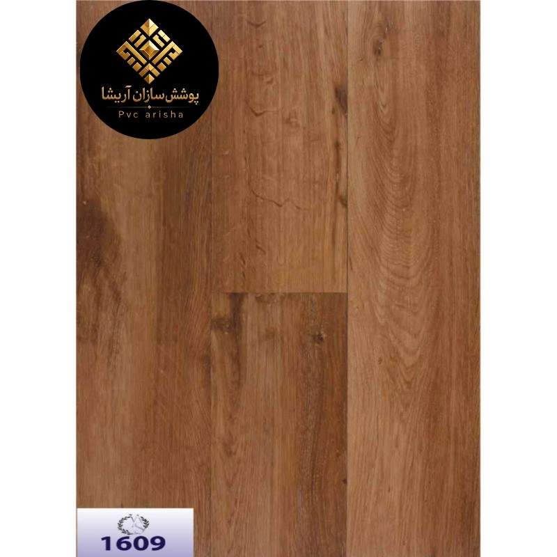 تصویر 4 از کفپوش تایلی کرج + تنوع طرح و ابعاد
