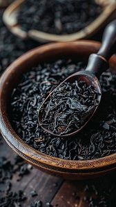 چای