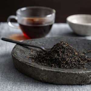 چای شمال فله درجه یک عمده