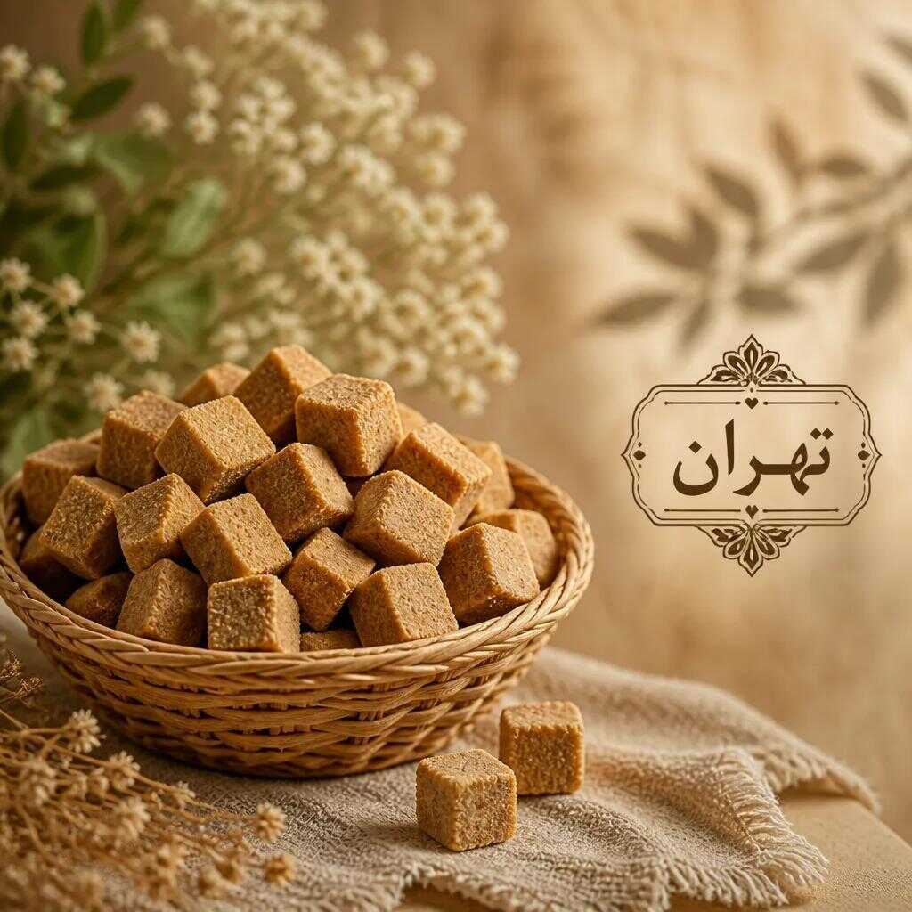 خرید حبه عناب در تهران