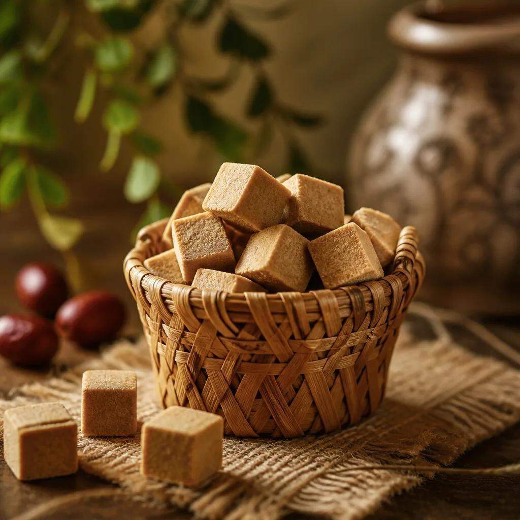 تصویر 1 از خرید حبه عناب در تهران