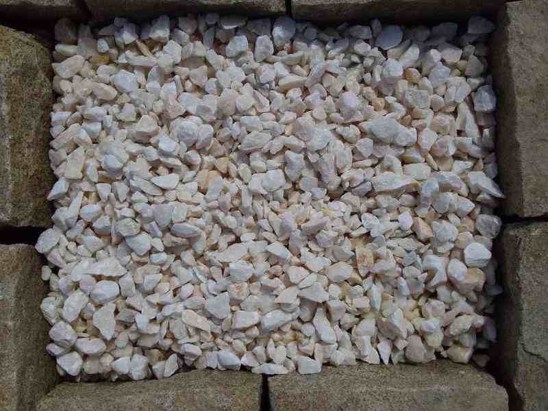 سنگ سیلیس ازندریان با استحکام بالا و کاربرد گسترده