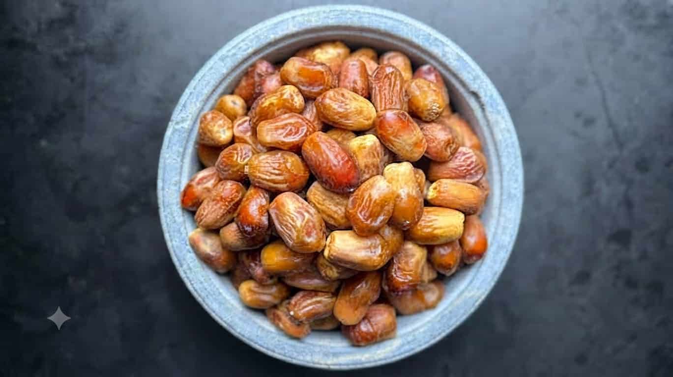 خرما زاهدی مشهد محصولی ارزشمند برای عرضه و تجارت خرما