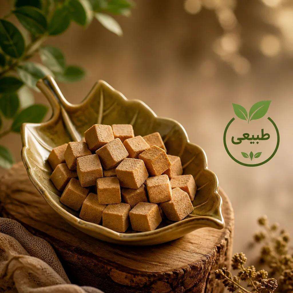 قیمت حبه عناب طبیعی