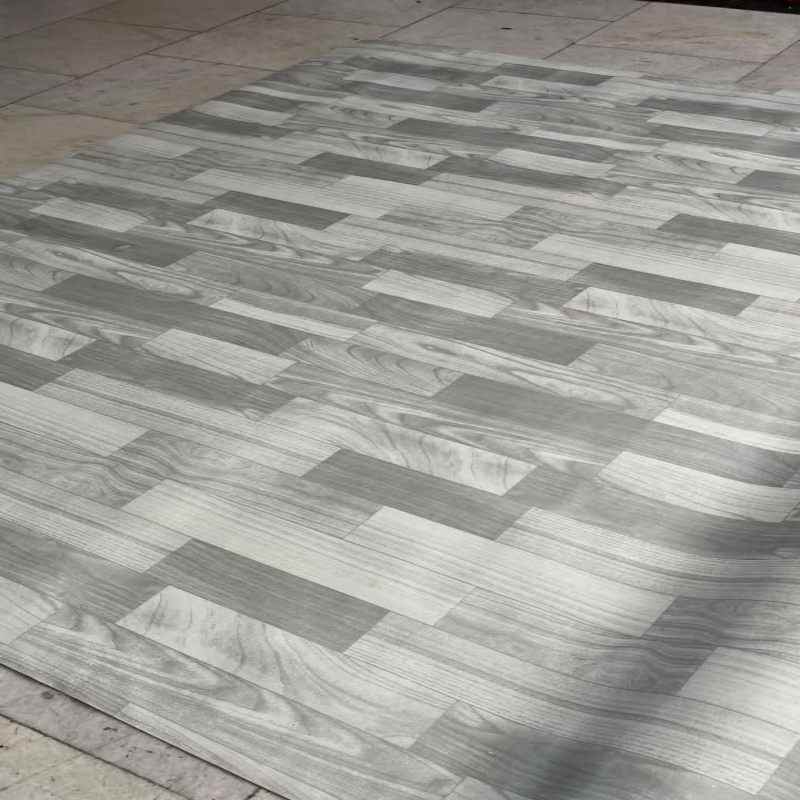 تصویر 2 از کفپوش PVC تهران + خرید برای واحدهای مسکونی