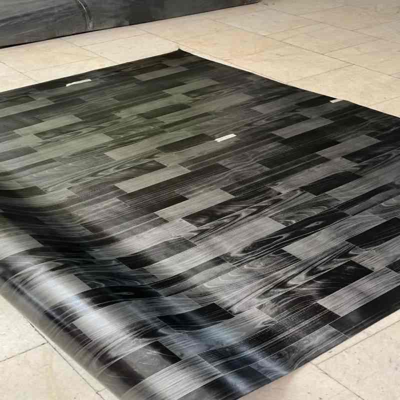 تصویر 3 از کفپوش PVC تهران + خرید برای واحدهای مسکونی