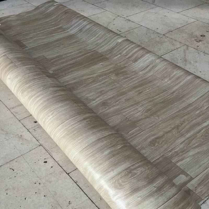 تصویر 5 از کفپوش PVC تهران + خرید برای واحدهای مسکونی