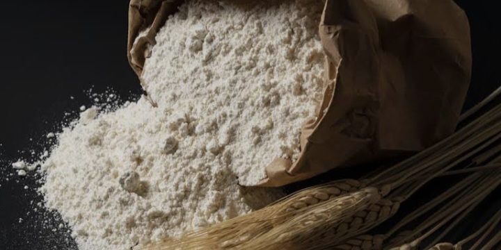 خواص پودر جوانه گندم صادراتی
