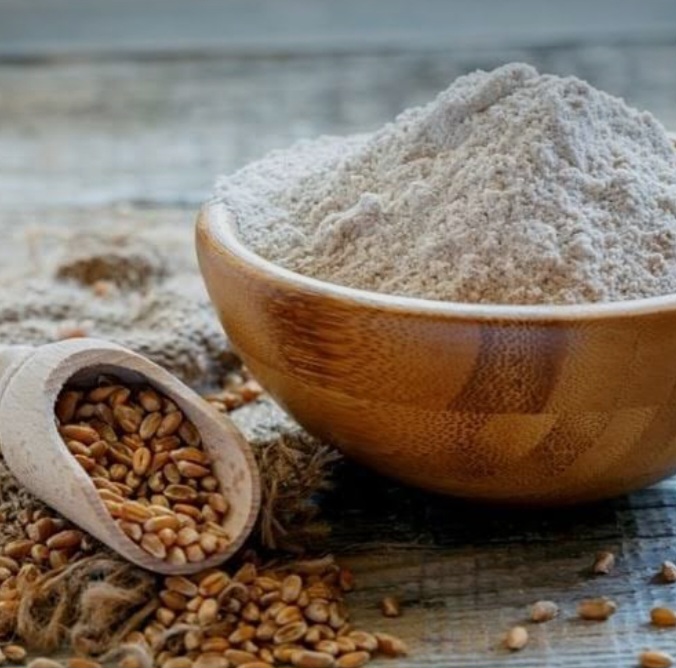 تصویر 1 از قیمت پودر جوانه گندم
