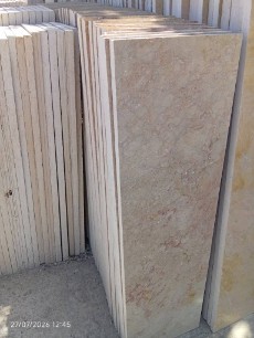 تصویر 3 از سنگ مرمریت گلبو، سنگ مرمریت گلبو مشهد 40 طولی