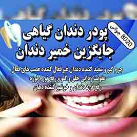 قیمت شوینده