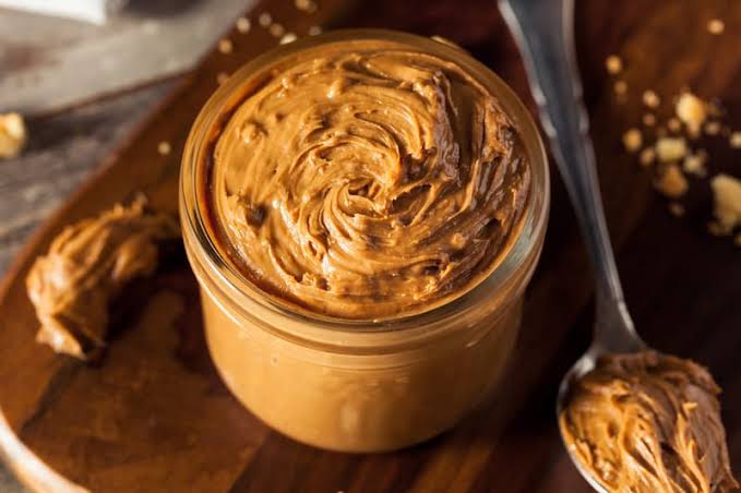 خمیر خرما نیکو با ماندگاری مطلوب مناسب استفاده در خطوط تولید