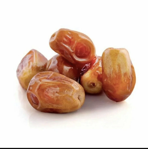 خرید مستقیم خرما زاهدی از تولیدکننده با قیمت رقابتی