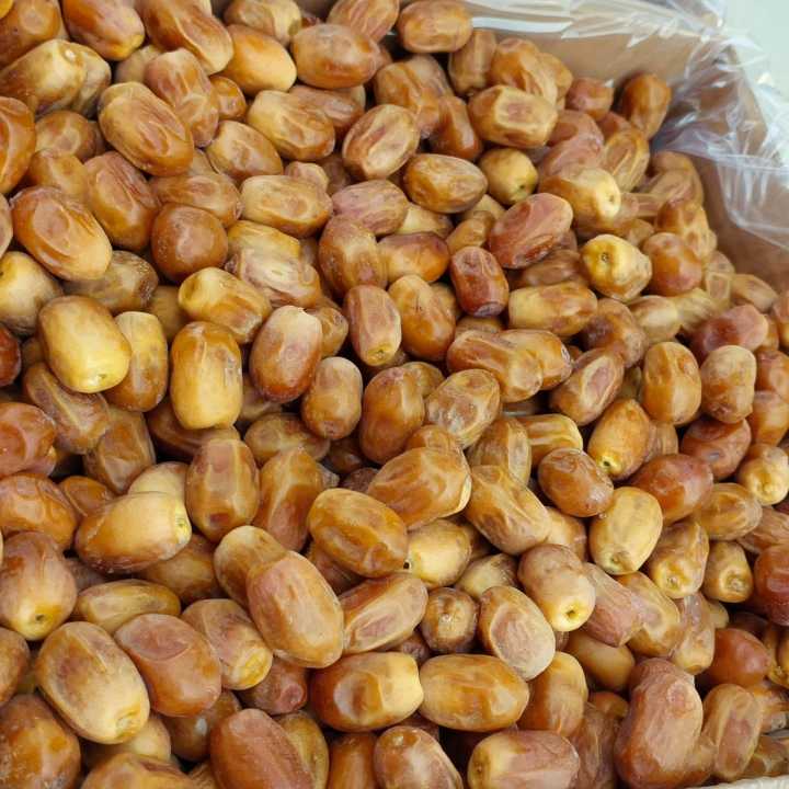 تصویر 3 از تولیدکننده خرما زاهدی صادراتی