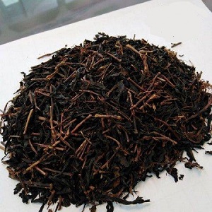 چای ایرانی خوش‌ عطر بدون اسانس