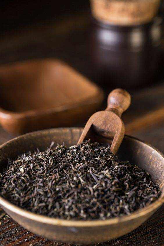خرید عمده چای ایرانی برای فروشگاه ها